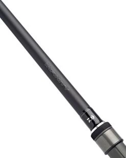 Daiwa - Infinity Boat X45 Carp - 10' 3Lb 2Pc 7 Daiwa - Infinity Boat X45 Carp - 10' 3Lb 2Pc -Wilde Visserij Winkel daiwa infinity boat x45 carp rod 3 1