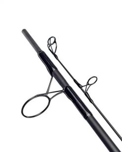 Daiwa - Infinity Boat X45 Carp - 10'0" 4Lb 2Pc 11 Daiwa - Infinity Boat X45 Carp - 10'0" 4Lb 2Pc -Wilde Visserij Winkel daiwa infinity boat x45 carp rod 4