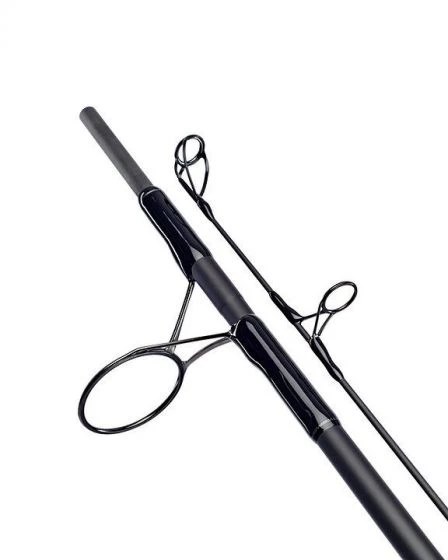 Daiwa - Infinity Boat X45 Carp - 10'0" 4Lb 2Pc 4 Daiwa - Infinity Boat X45 Carp - 10'0" 4Lb 2Pc - Afbeelding 4