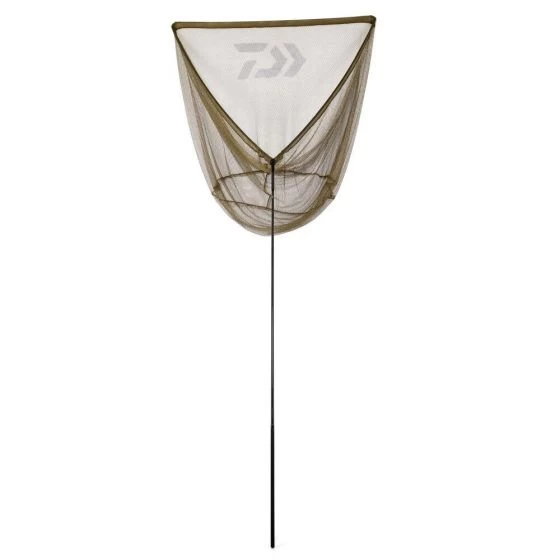 Daiwa - Infinity Landing Net Combo 42" 1 Daiwa - Infinity Landing Net Combo 42"