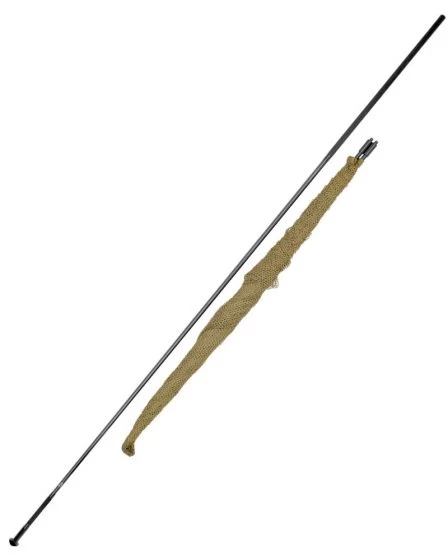 Daiwa - Infinity Landing Net Combo 42" 3 Daiwa - Infinity Landing Net Combo 42" - Afbeelding 3
