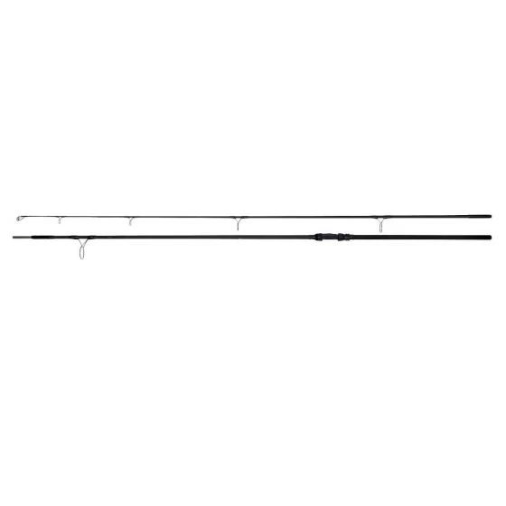 Daiwa - Infinity X45 2pc Rods 1 Daiwa - Infinity X45 2pc Rods