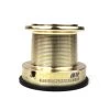 Daiwa - Tournament 5000 ST Spare Spool