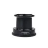 Daiwa - Tournament S 5000 Black Spare Spool