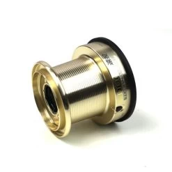 Wilde Visserij Winkel -Wilde Visserij Winkel daiwa tournament 5000 st spare spool 1