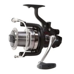 Wilde Visserij Winkel 23 Daiwa - Windcast BR LDA