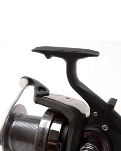 Daiwa - Windcast BR LDA -Wilde Visserij Winkel daiwa windcast br ld 5