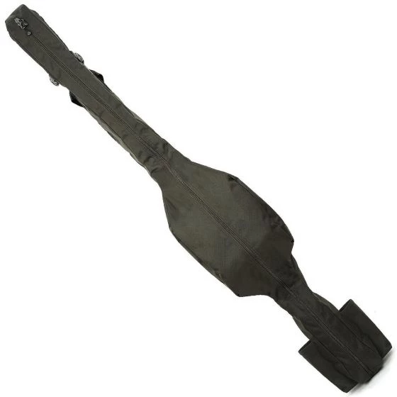 Daiwa - Infinity System Holdall - 10ft 3 Rod 2 Daiwa - Infinity System Holdall - 10ft 3 Rod - Afbeelding 2