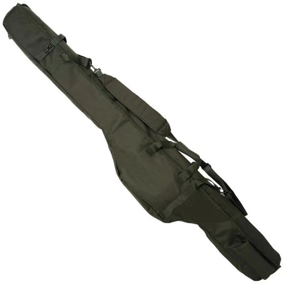 Daiwa - Infinity System Holdall - 10ft 3 Rod 1 Daiwa - Infinity System Holdall - 10ft 3 Rod