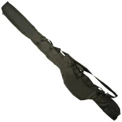 Daiwa - Infinity System Holdall - 12ft 3 Rod