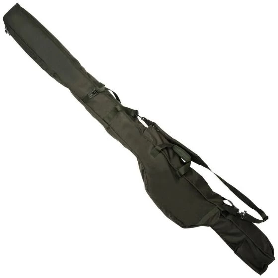 Daiwa - Infinity System Holdall - 12ft 3 Rod 1 Daiwa - Infinity System Holdall - 12ft 3 Rod