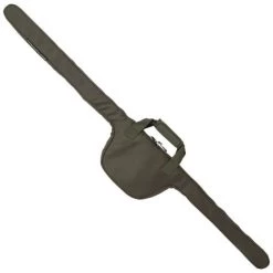 Daiwa - Infinity System Extending Rod Sleeve - 9/10ft