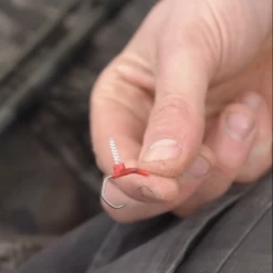 Nash - Zig Screws - Large -Wilde Visserij Winkel dcrkhigy637540941224657859