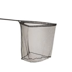 JRC - Defender 42" Landing Net