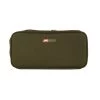 JRC - Defender Padded Buzzer Bar Pouch