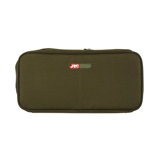 JRC - Defender Padded Buzzer Bar Pouch 1 JRC - Defender Padded Buzzer Bar Pouch