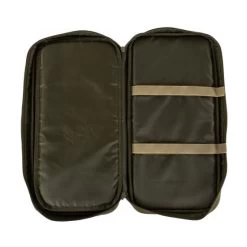 JRC - Defender Padded Buzzer Bar Pouch 5 JRC - Defender Padded Buzzer Bar Pouch -Wilde Visserij Winkel defender paddedbuzzerbarpouch 2018 1445876 alt3