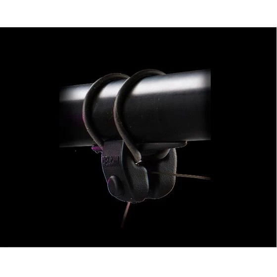 Delkim - Smart Clips Pack Of 3 1 Delkim - Smart Clips Pack Of 3