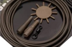 Korda - Dark Matter Action Pack -Wilde Visserij Winkel dm action packs 5