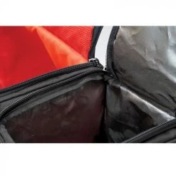 Daiwa Match - Matchman Dual Tkle + Bait Bag 9 Daiwa Match - Matchman Dual Tkle + Bait Bag -Wilde Visserij Winkel dmmdb 3 0