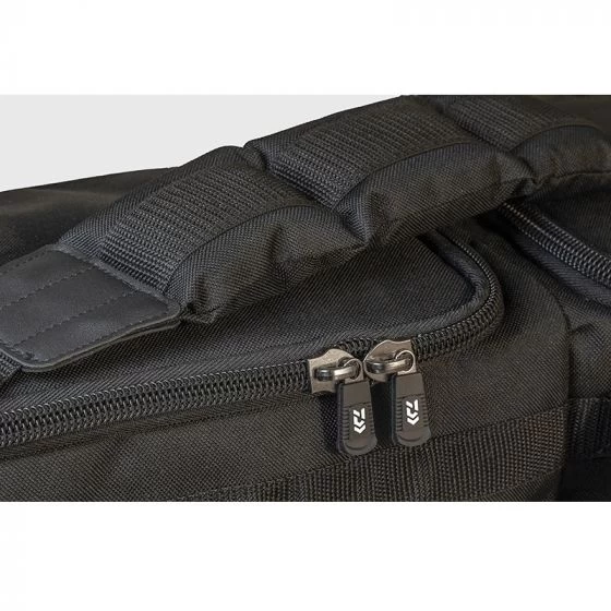 Daiwa Match - Matchman Dual Tkle + Bait Bag 4 Daiwa Match - Matchman Dual Tkle + Bait Bag - Afbeelding 4