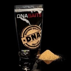 DNA Baits - Stick Mix 5kg -Wilde Visserij Winkel dna 1340rt preview