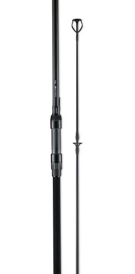 Sonik - DominatorX RS Carp Rod 2 Sonik - DominatorX RS Carp Rod - Afbeelding 2