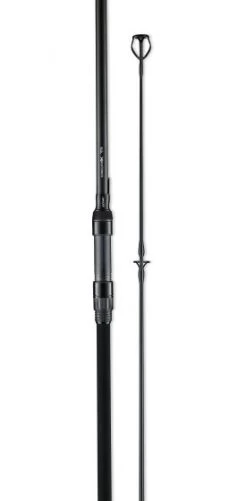 Sonik - DominatorX RS S+M Hybrid Rod -Wilde Visserij Winkel dominator x back rod 1