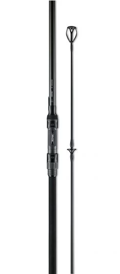 Sonik - DominatorX RS Carp Rod 4 Sonik - DominatorX RS Carp Rod - Afbeelding 4