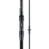 Sonik - DominatorX RS S+M Hybrid Rod