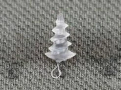 PB Products - Bait Screw 360 5 PB Products - Bait Screw 360 -Wilde Visserij Winkel download 40