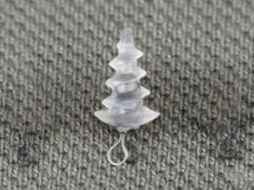 PB Products - Bait Screw 360 3 PB Products - Bait Screw 360 - Afbeelding 3