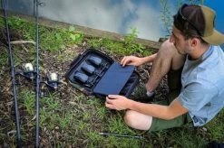 Cult Tackle - DPM Bankstick Bag -Wilde Visserij Winkel dpm bankstick bag cul77 2 1000x