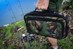 Cult Tackle - DPM Bankstick Bag -Wilde Visserij Winkel dpm bankstick bag cul77 5 1000x