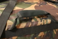 Cult Tackle - DPM Deluxe Boat Ruckall 15 Cult Tackle - DPM Deluxe Boat Ruckall -Wilde Visserij Winkel dpm deluxe boat ruckall cul88 1000x