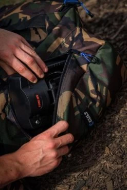 Cult Tackle - DPM Deluxe Boat Ruckall 14 Cult Tackle - DPM Deluxe Boat Ruckall -Wilde Visserij Winkel dpm deluxe boat ruckall cul88 10 1000x