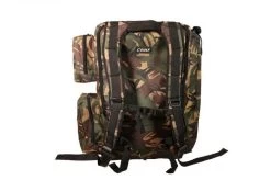 Cult Tackle - DPM Deluxe Boat Ruckall + DPM Inner Bait Boat Bag 10 Cult Tackle - DPM Deluxe Boat Ruckall + DPM Inner Bait Boat Bag -Wilde Visserij Winkel dpm deluxe boat ruckall cul88 1 1000x 1