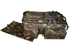 Cult Tackle - DPM Deluxe Boat Ruckall + DPM Inner Bait Boat Bag 12 Cult Tackle - DPM Deluxe Boat Ruckall + DPM Inner Bait Boat Bag -Wilde Visserij Winkel dpm deluxe boat ruckall cul88 4 1000x 1