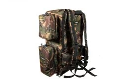 Cult Tackle - DPM Deluxe Boat Ruckall + DPM Inner Bait Boat Bag 13 Cult Tackle - DPM Deluxe Boat Ruckall + DPM Inner Bait Boat Bag -Wilde Visserij Winkel dpm deluxe boat ruckall cul88 5 1000x 1