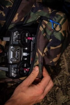 Cult Tackle - DPM Deluxe Boat Ruckall 13 Cult Tackle - DPM Deluxe Boat Ruckall -Wilde Visserij Winkel dpm deluxe boat ruckall cul88 8 1000x