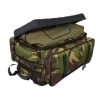 Aqua Products - DPM Deluxe Roving Rucksack