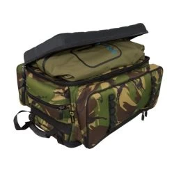 Aqua Products - DPM Deluxe Roving Rucksack