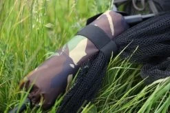 Cult Tackle - DPM Net Float -Wilde Visserij Winkel dpm netfloat 3