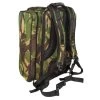Aqua Products - DPM Roving Rucksack