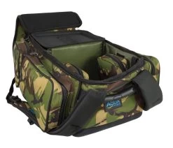 Aqua Products - DPM Roving Rucksack 7 Aqua Products - DPM Roving Rucksack -Wilde Visserij Winkel dpm roving rucksack 2 1 1