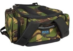 Aqua Products - DPM Roving Rucksack 6 Aqua Products - DPM Roving Rucksack -Wilde Visserij Winkel dpm roving rucksack 4 1 1