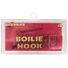 Drennan - Continental Boilie Hook