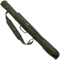 Drennan - Specialist 2 Rod Quiver