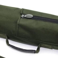 Drennan - Specialist 2 Rod Quiver -Wilde Visserij Winkel drennan specialist 2 rod compact quiver 11