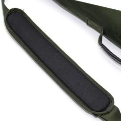 Drennan - Specialist 2 Rod Quiver -Wilde Visserij Winkel drennan specialist 2 rod compact quiver 7